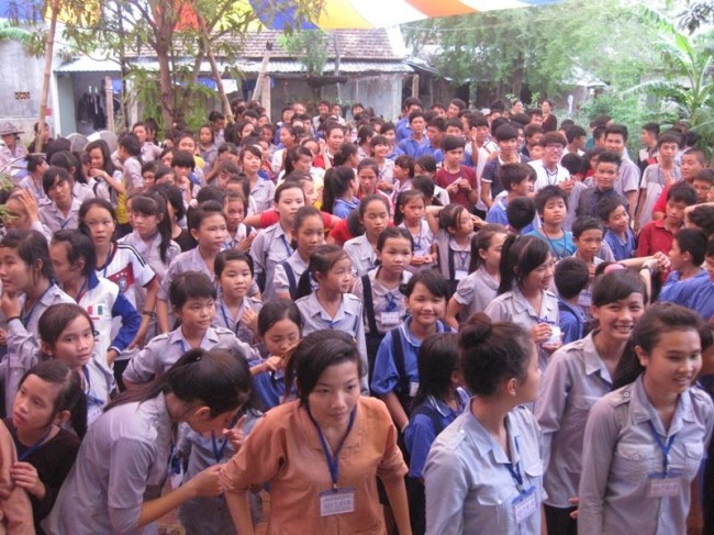 khoa tu mua he07.jpg